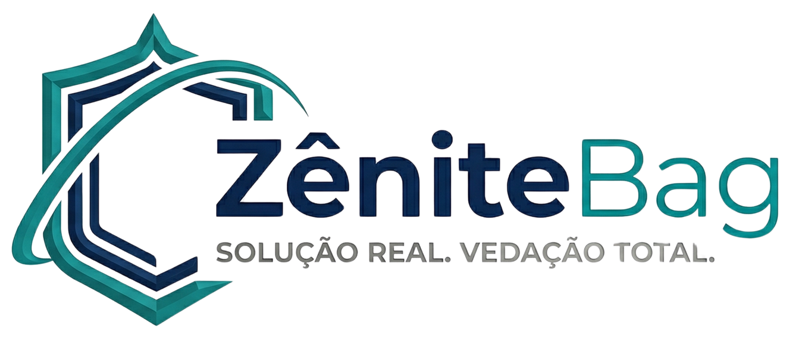ZêniteBag